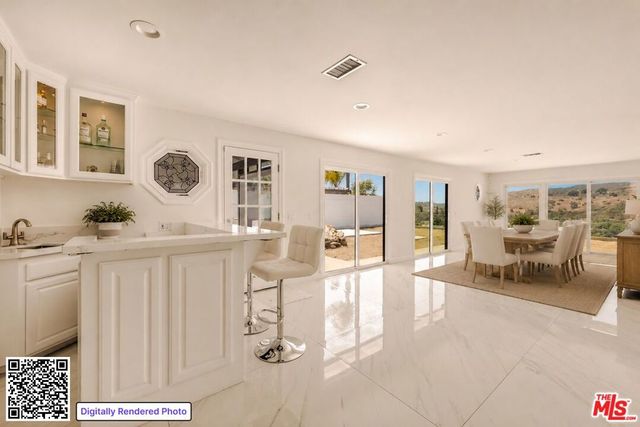5703 Parkmor Road, Calabasas, CA 91302