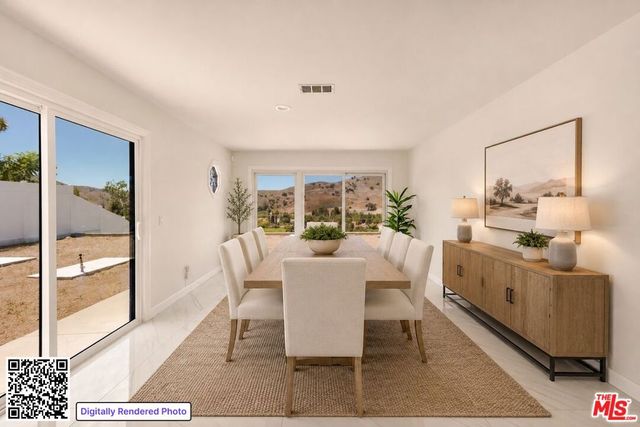5703 Parkmor Road, Calabasas, CA 91302