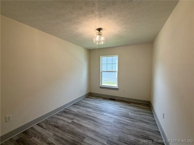 416 W 7th Street, New Albany, IN 47150