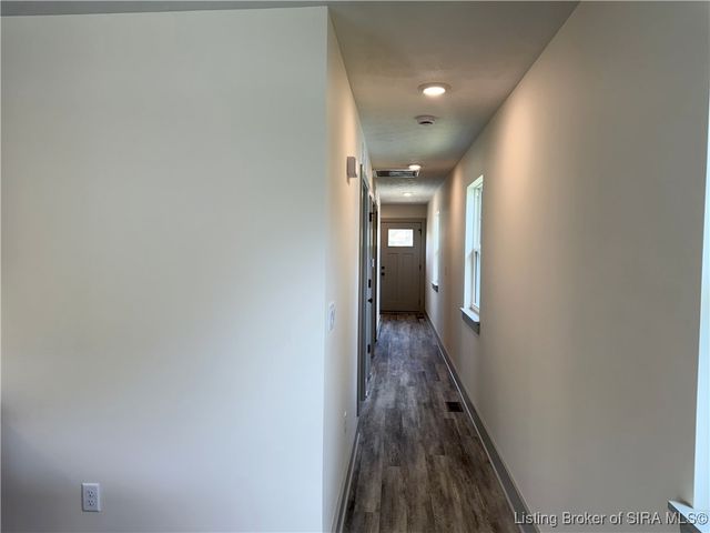 416 W 7th Street, New Albany, IN 47150