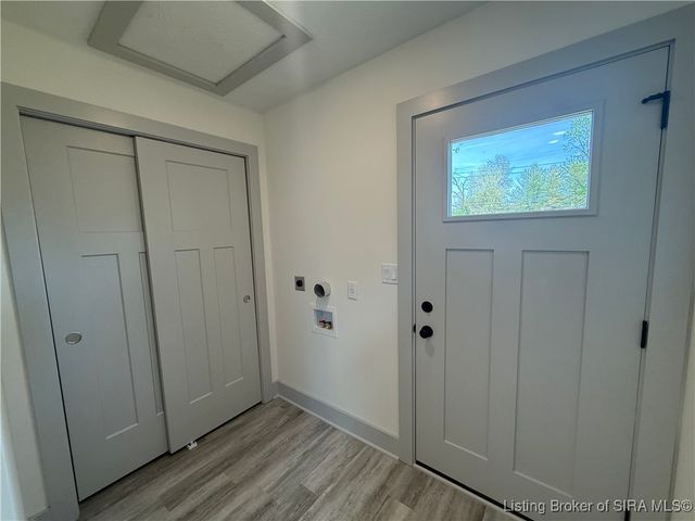 416 W 7th Street, New Albany, IN 47150