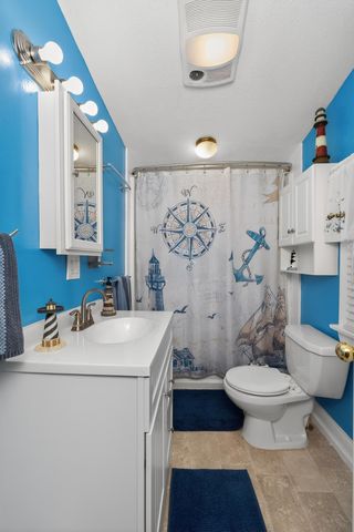 514 & 516 Montjoy Street, Falmouth, KY 41040