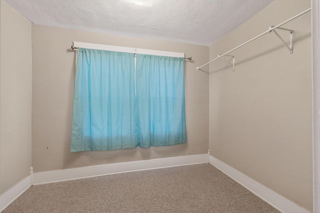 514 & 516 Montjoy Street, Falmouth, KY 41040