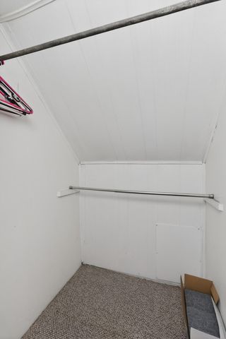 514 & 516 Montjoy Street, Falmouth, KY 41040