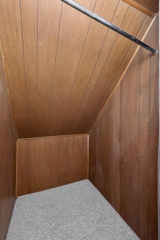 514 & 516 Montjoy Street, Falmouth, KY 41040