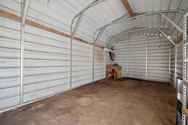 514 & 516 Montjoy Street, Falmouth, KY 41040