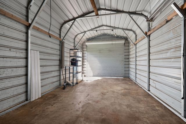 514 & 516 Montjoy Street, Falmouth, KY 41040