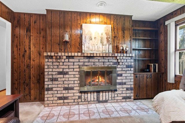 1708 N BIRCHWOOD AVENUE, Appleton, WI 54914
