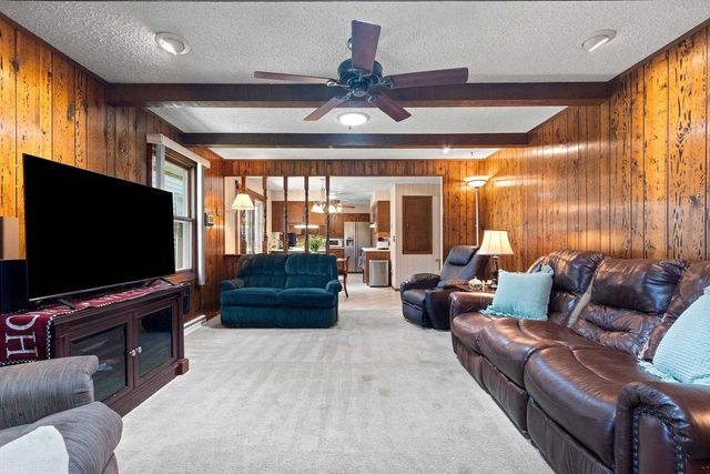 1708 N BIRCHWOOD AVENUE, Appleton, WI 54914