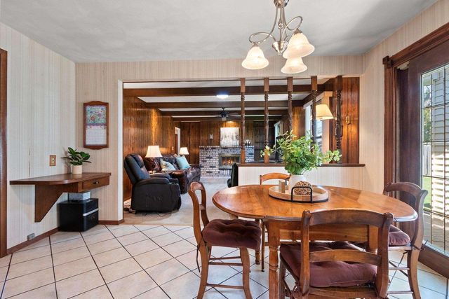 1708 N BIRCHWOOD AVENUE, Appleton, WI 54914