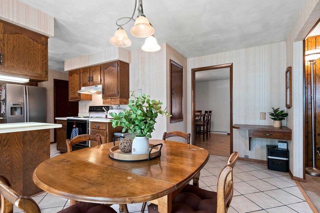 1708 N BIRCHWOOD AVENUE, Appleton, WI 54914