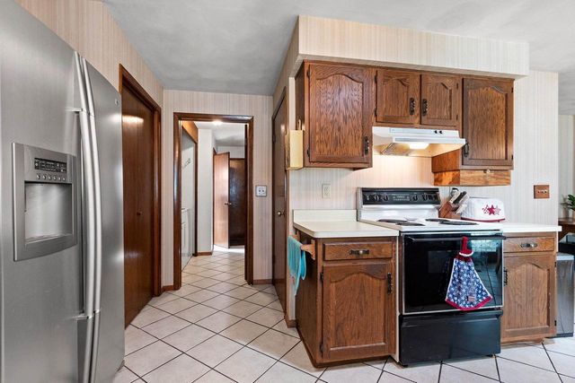 1708 N BIRCHWOOD AVENUE, Appleton, WI 54914