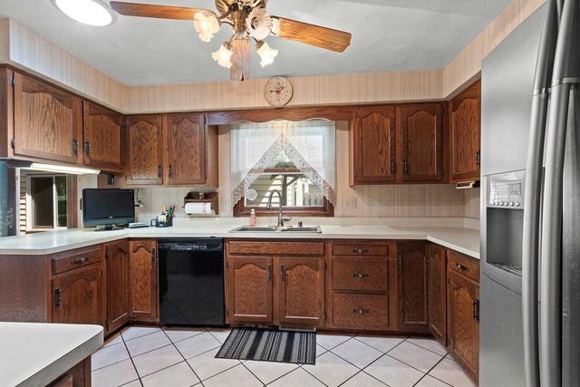 1708 N BIRCHWOOD AVENUE, Appleton, WI 54914