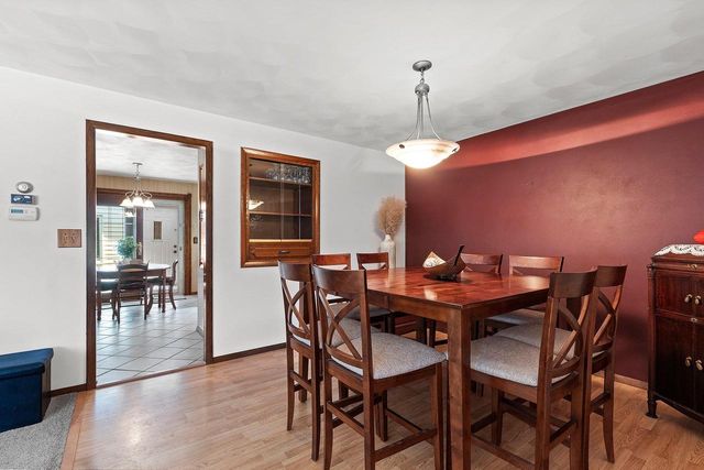 1708 N BIRCHWOOD AVENUE, Appleton, WI 54914