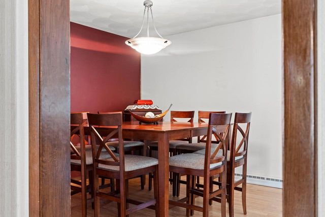 1708 N BIRCHWOOD AVENUE, Appleton, WI 54914