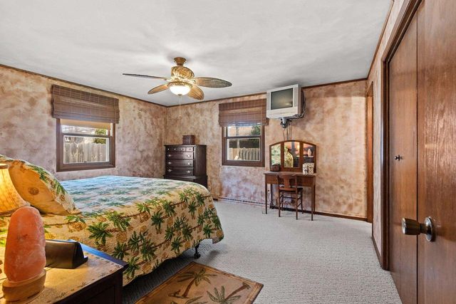 1708 N BIRCHWOOD AVENUE, Appleton, WI 54914