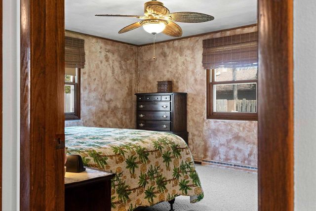 1708 N BIRCHWOOD AVENUE, Appleton, WI 54914