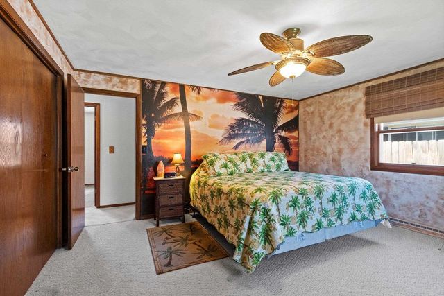 1708 N BIRCHWOOD AVENUE, Appleton, WI 54914