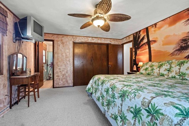 1708 N BIRCHWOOD AVENUE, Appleton, WI 54914