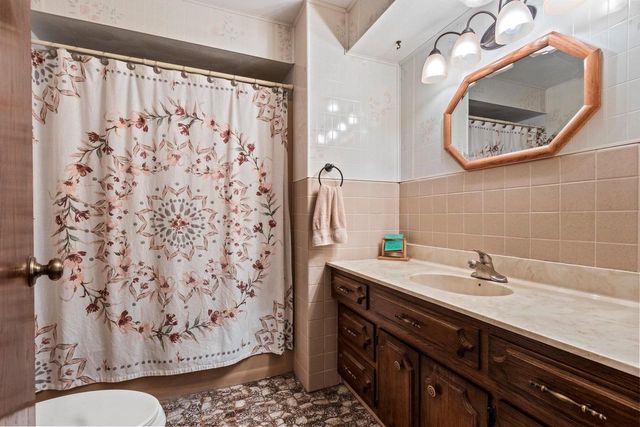 1708 N BIRCHWOOD AVENUE, Appleton, WI 54914