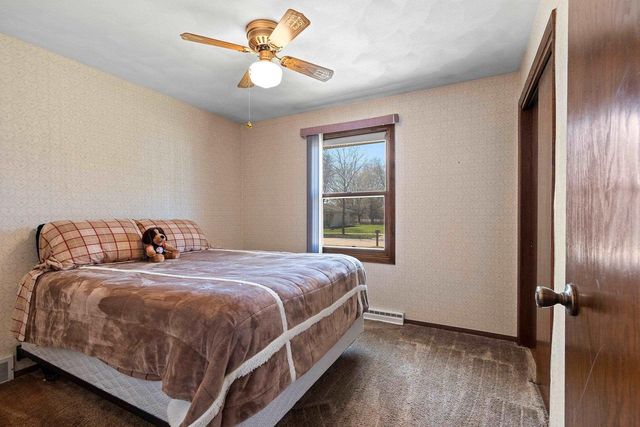 1708 N BIRCHWOOD AVENUE, Appleton, WI 54914