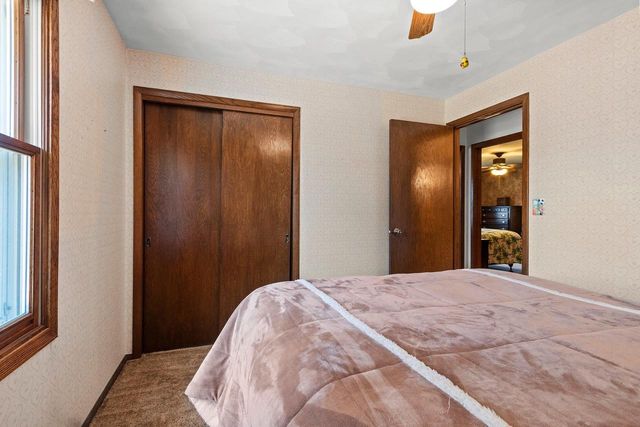 1708 N BIRCHWOOD AVENUE, Appleton, WI 54914