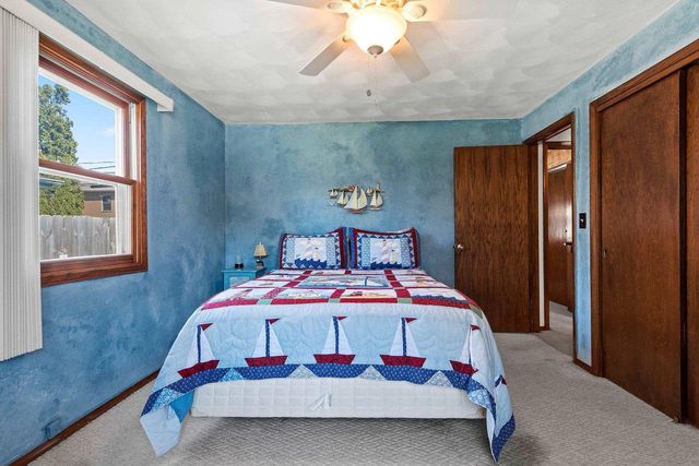 1708 N BIRCHWOOD AVENUE, Appleton, WI 54914