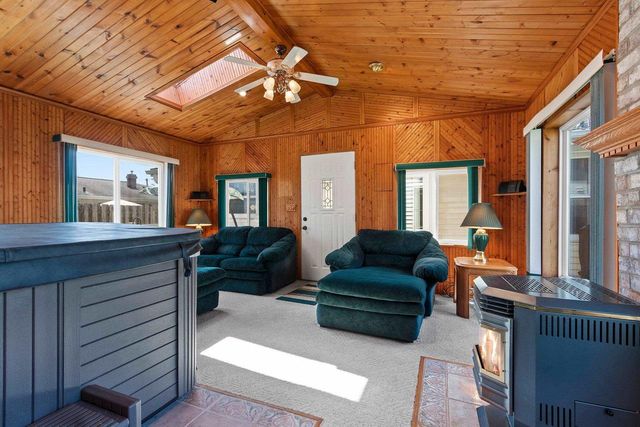 1708 N BIRCHWOOD AVENUE, Appleton, WI 54914
