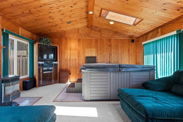 1708 N BIRCHWOOD AVENUE, Appleton, WI 54914