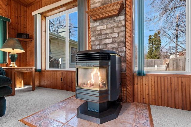 1708 N BIRCHWOOD AVENUE, Appleton, WI 54914