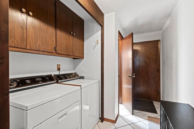 1708 N BIRCHWOOD AVENUE, Appleton, WI 54914