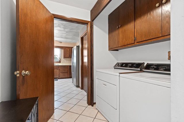 1708 N BIRCHWOOD AVENUE, Appleton, WI 54914