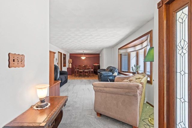 1708 N BIRCHWOOD AVENUE, Appleton, WI 54914