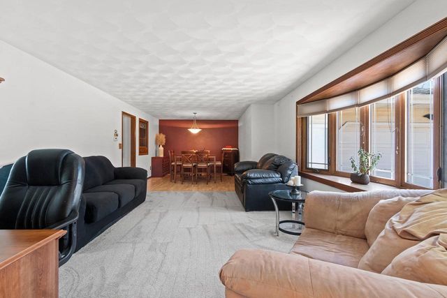 1708 N BIRCHWOOD AVENUE, Appleton, WI 54914