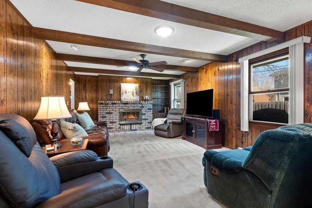 1708 N BIRCHWOOD AVENUE, Appleton, WI 54914