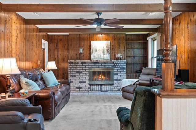 1708 N BIRCHWOOD AVENUE, Appleton, WI 54914