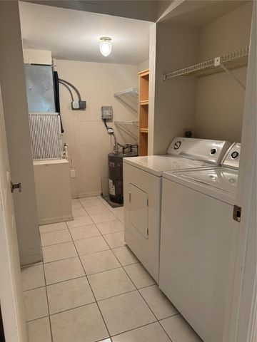 2551 NW 103rd Ave 202, Sunrise, FL 33322