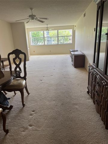 2551 NW 103rd Ave 202, Sunrise, FL 33322