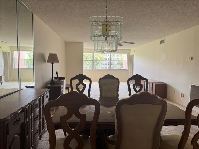 2551 NW 103rd Ave 202, Sunrise, FL 33322