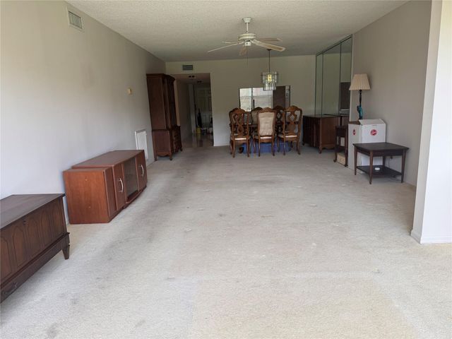 2551 NW 103rd Ave 202, Sunrise, FL 33322