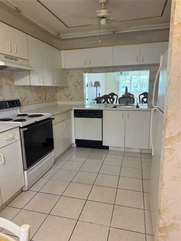 2551 NW 103rd Ave 202, Sunrise, FL 33322