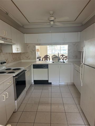 2551 NW 103rd Ave 202, Sunrise, FL 33322