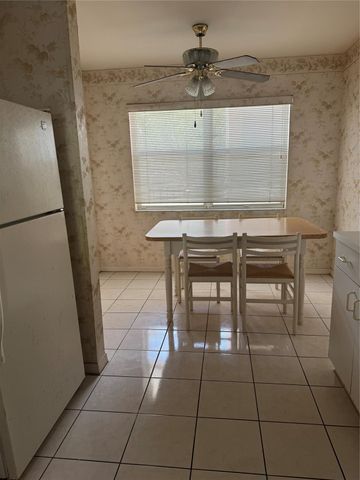 2551 NW 103rd Ave 202, Sunrise, FL 33322