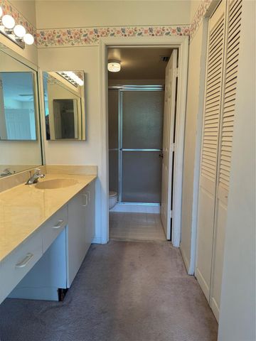 2551 NW 103rd Ave 202, Sunrise, FL 33322