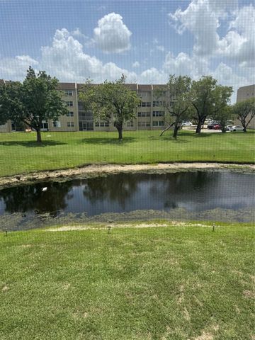 2551 NW 103rd Ave 202, Sunrise, FL 33322