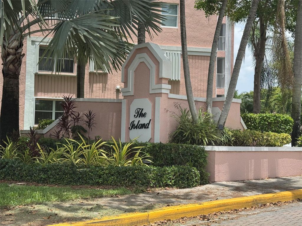 2551 NW 103rd Ave 202, Sunrise, FL 33322