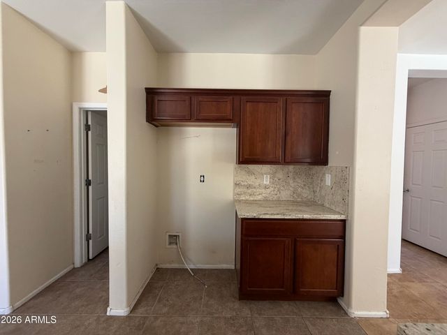 44263 W CAVEN Drive, Maricopa, AZ 85138
