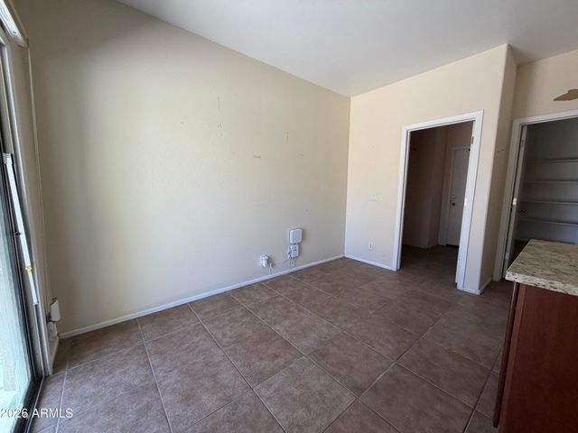 44263 W CAVEN Drive, Maricopa, AZ 85138