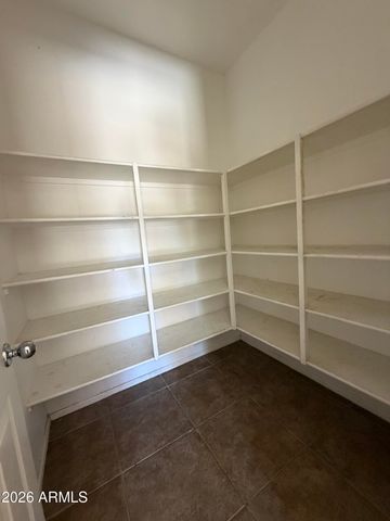 44263 W CAVEN Drive, Maricopa, AZ 85138