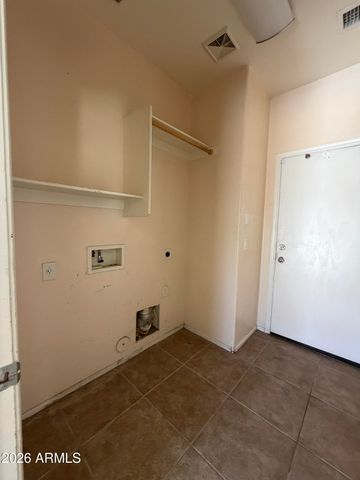44263 W CAVEN Drive, Maricopa, AZ 85138